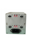 ANG-4000-CH4-24V-A1 Controller ANG-4000-CH4-24V-A1 Controller